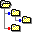 AppPaths 2000