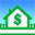 Early Mortgage Payoff