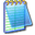Another Notepad