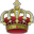 King James Dictionary