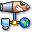 BulletProof FTP Server