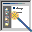 PlacesBar Editor