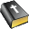 What The Bible Says About