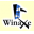 WinaXe