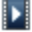 GIF Animator
