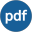 pdfFactory Pro