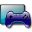 Logitech Gaming Software