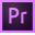 Adobe Premiere Pro CC