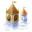 CDBFlite for Windows