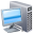 ListPro