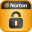 Norton AntiVirus