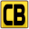 CheatBook-DataBase