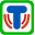 Vypress Tonecast