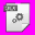 K-Mail