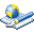 DzSoft WebPad
