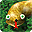 AxySnake
