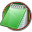 EditPad Pro