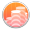 Moneydance for Windows