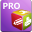 PDF-XChange Pro