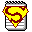 SuperEdi