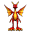 Dragons