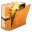Reg Organizer