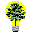 WebIdeaTree