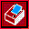 Batch & Print Pro