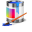 Microangelo Toolset