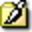 IconXP