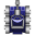 Robocode