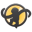 MediaMonkey