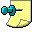 StickIt
