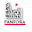 panFora