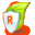 RegRun Security Suite Platinum