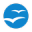OpenOffice for Windows