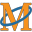 Macro Express