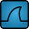 Wireshark for Windows
