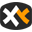 XYplorer
