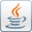 Java SE Development Kit (JDK)