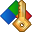 Accent OFFICE Password Recovery