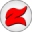 Zortam Mp3 Media Studio