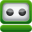 RoboForm