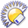 Directory Opus