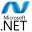 Microsoft .NET (v6)