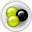 DC++
