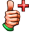 ThumbsPlus