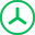 TreeSize Free