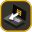 Ashampoo UnInstaller