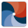 Titan FTP Server